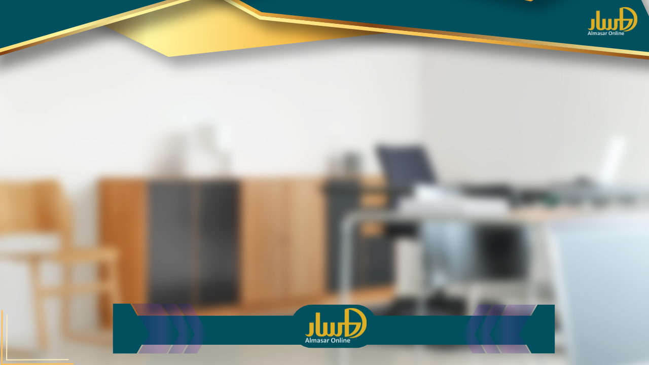 سيارات الأجرة الآلية من تسلا: كيف تعمل وأسرار انتشارها عالميًا؟